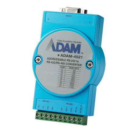 ADAM-4521