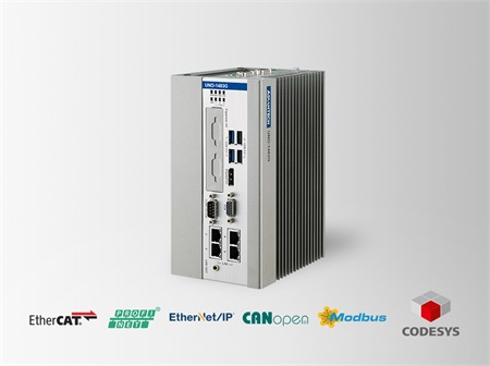 WA-CU1483G
