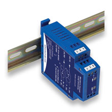 BB-232CLDR " Serial Converters  "