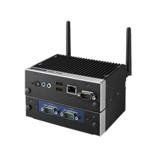 ARK-1124U