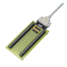 PCLD-880