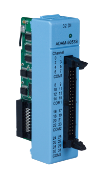ADAM-E5053S