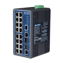 EKI-7656CI