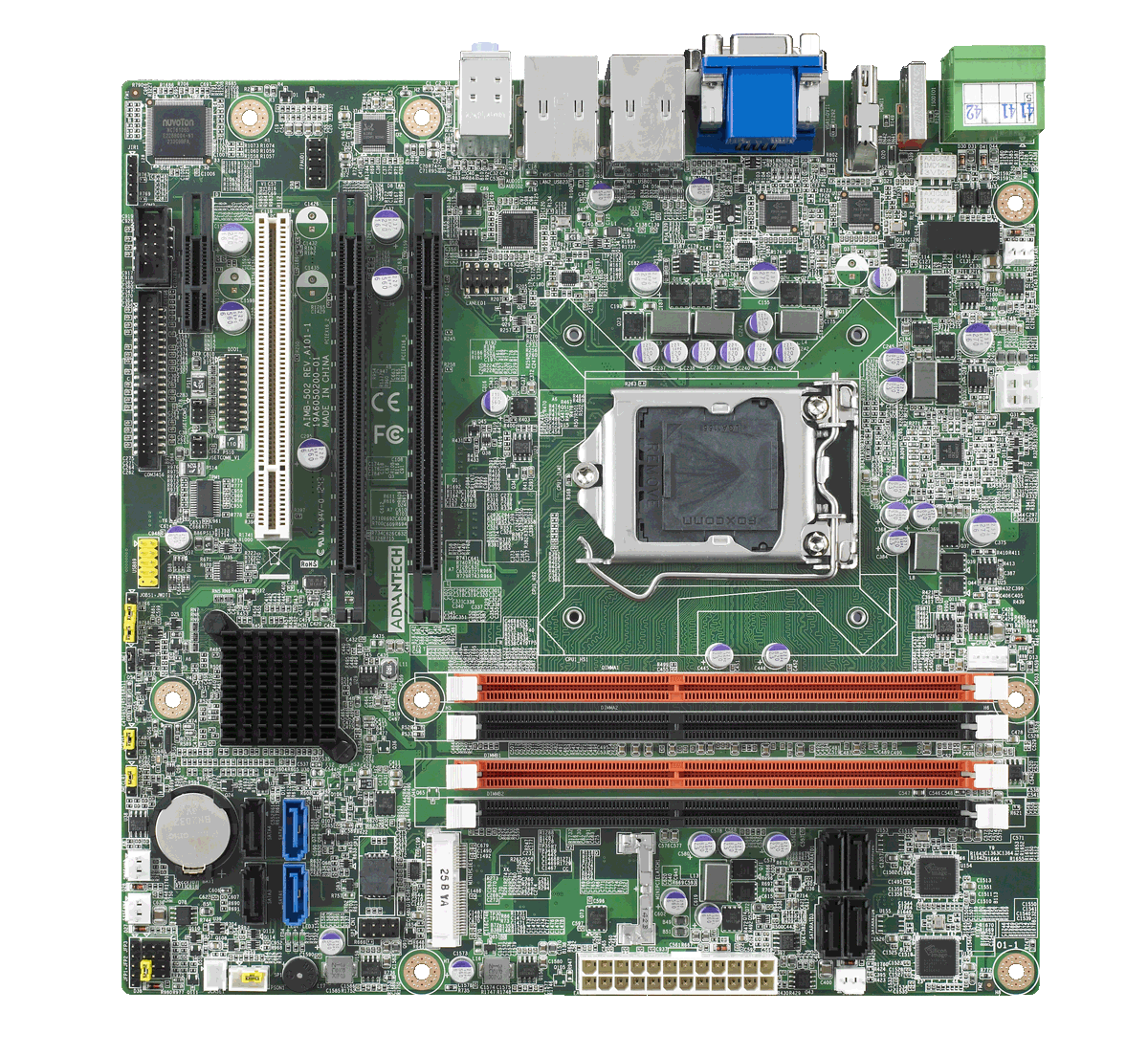 AIMB-502