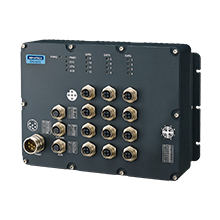 EKI-9512-WV