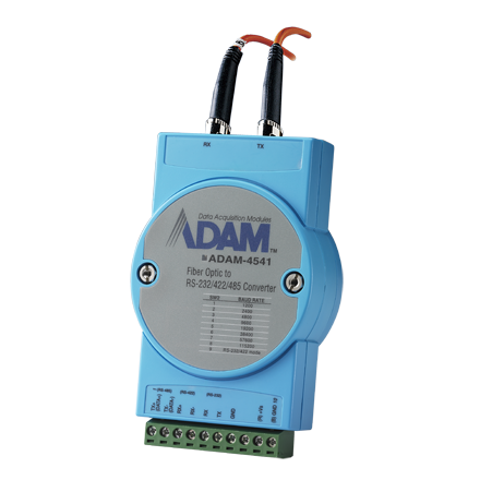 ADAM-4541
