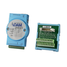 ADAM-6018