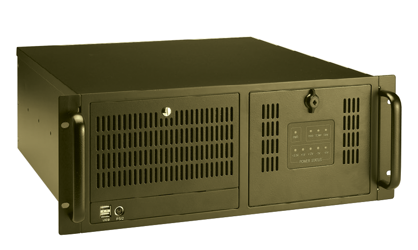 ACP-4000MB1602E-T