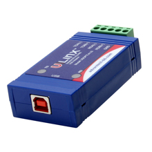 BB-USOPTL4-LS (USB Converter)