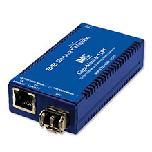 BB-856-11703