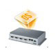  Embedded OS Support