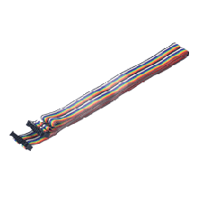 PCL-10120