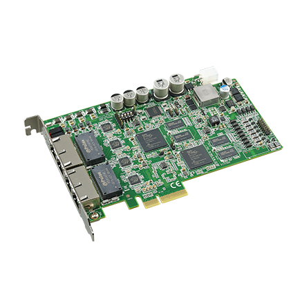 PCIE-1174