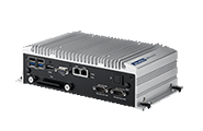 ARK-2151S