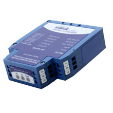 BB-485LDRC " Serial Converters "