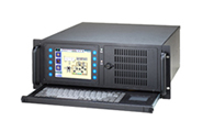 ECS-IPPC-4001D