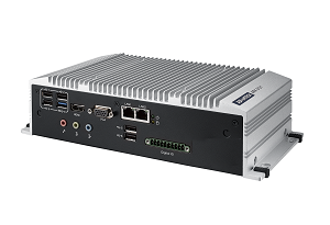 ARK-2121F