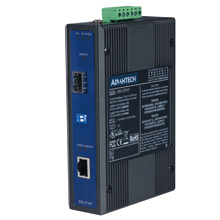EKI-2741F