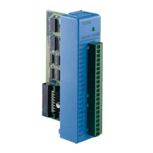 ADAM-5055S   /     Digital I/O Modules