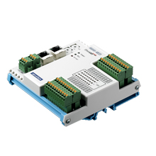 AMAX-4833