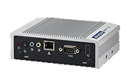 ARK-1123H