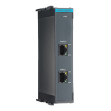 APAX-5202P