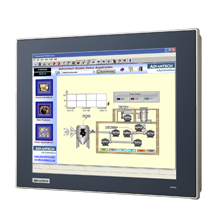 TPC-1251T