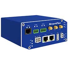 BB-SR30308420-SWH