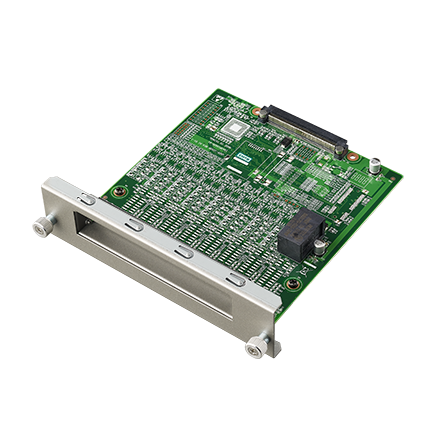 UNOP-1000K