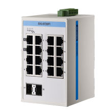 EKI-5726FI