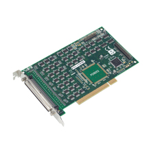 PCI-1753E