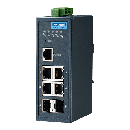 EKI-7706G-2FI