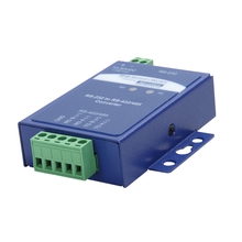 BB-SCP311T-DFTB3 " Serial Converters " 