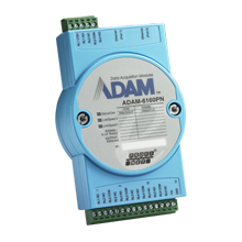 ADAM-6160PN