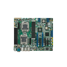 ASMB-310