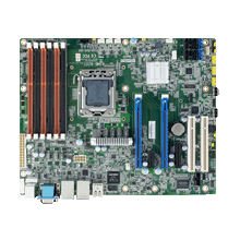 ASMB-820