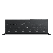 ACK-A002E