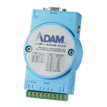 ADAM-4520I