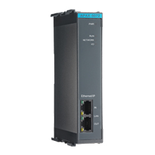 APAX-5072