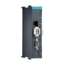 APAX-5520KW