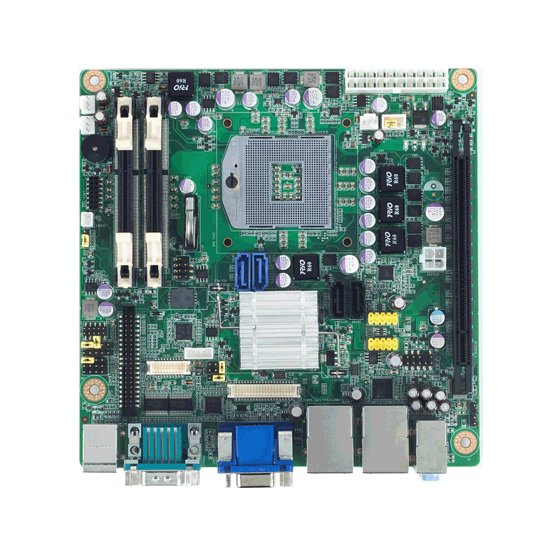 AIMB-272