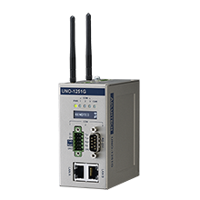 UNO-1251G