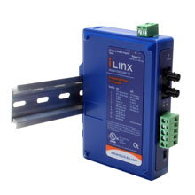 BB-FOSTCDRI-ST " Serial Converters "