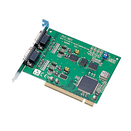 PCI-1601A