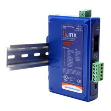 BB-FOSTCDRI-SC " Serial Converters "