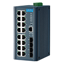 EKI-7720G-4FI