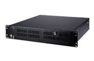 2U-602 