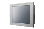 ECS-PPC-6150