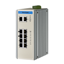EKI-5729PI