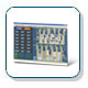WebAccess HMI/SCADA Software